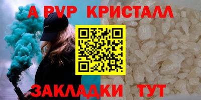 тгк Можга