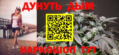 тгк Можга