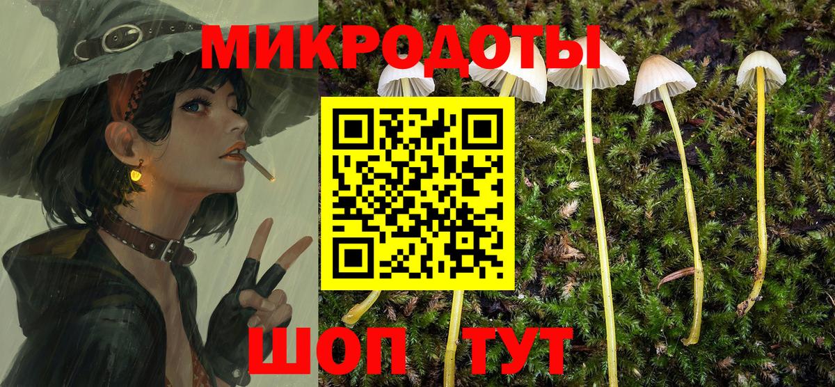 Галлюциногенные грибы Psilocybe  где можно купить наркотик  Сергиев Посад  Псилоцибиновые грибы Cubensis  Вход с VPN 